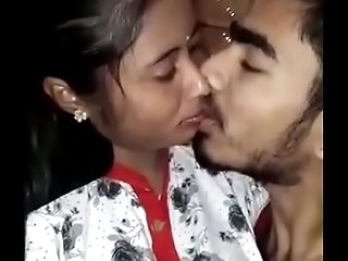 5564 indian couple porn videos