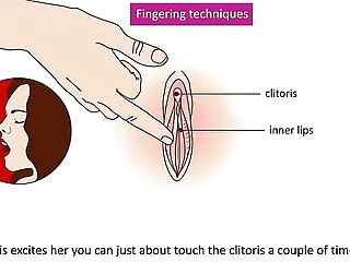 How to finger a women. Learn these good fingerblasting techniques to inhale her mind!